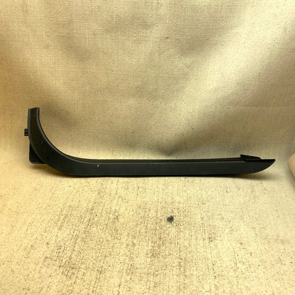Ford Focus Arka Sağ Cam Kapağı BM51-A247B56