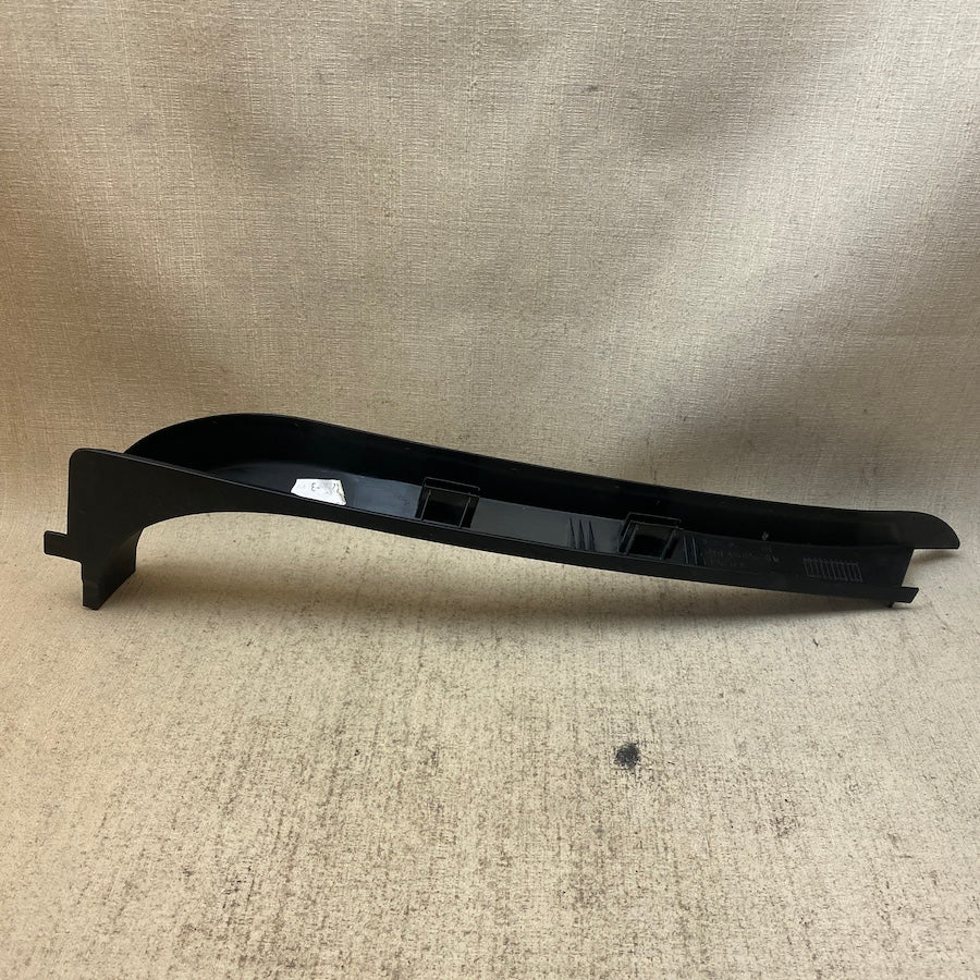 Ford Focus Arka Sağ Cam Kapağı BM51-A247B56