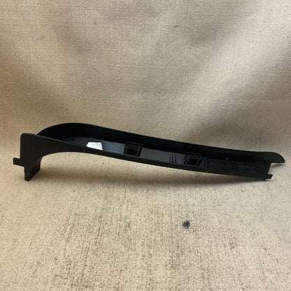 Ford Focus Arka Sağ Cam Kapağı BM51-A247B56