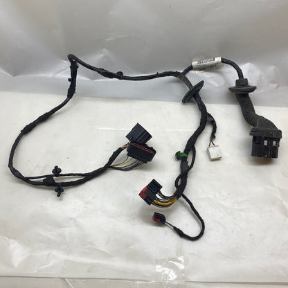 Ford Focus Arka Sağ Kapı Elektrik Tesisatı F1ET-14240