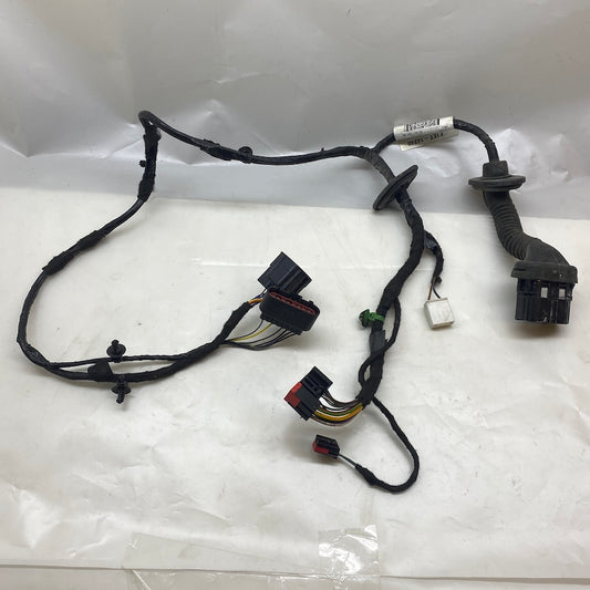 Ford Focus Arka Sağ Kapı Elektrik Tesisatı F1ET-14240
