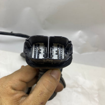 Ford Focus Arka Sağ Kapı Elektrik Tesisatı F1ET-14240