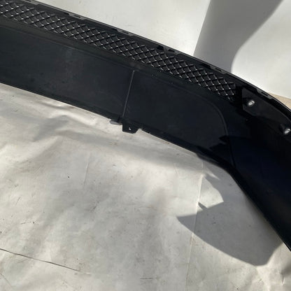 Ford Focus Arka Tampon Alt Difüzör BM51-17A894 En Uygun Oto Parça