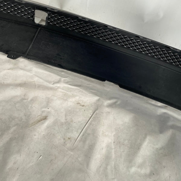 Ford Focus Arka Tampon Alt Difüzör BM51-17A894 – En Uygun Oto Parça
