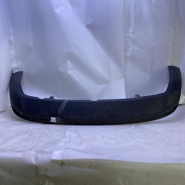 Ford Focus Arka Tampon Alt Eki BM51-17A894 11-18 En Uygun Oto Parça