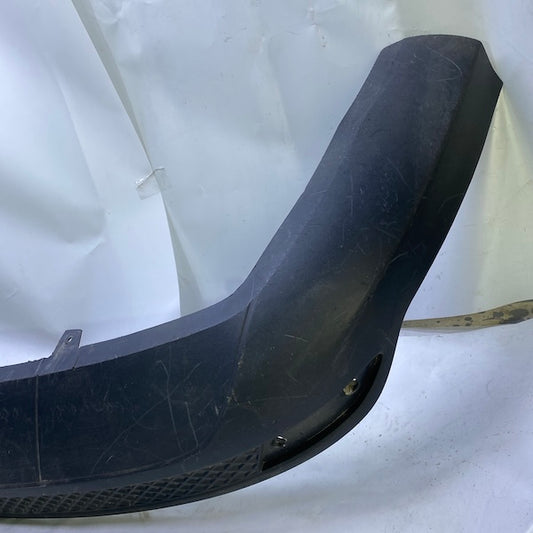 Ford Focus Arka Tampon Alt Eki BM51-17A894 11-18 En Uygun Oto Parça