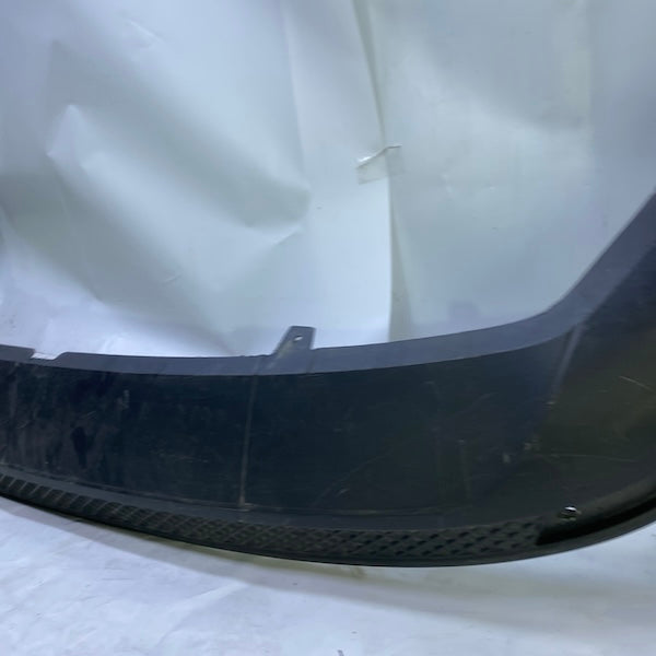 Ford Focus Arka Tampon Alt Eki BM51-17A894 11-18 En Uygun Oto Parça