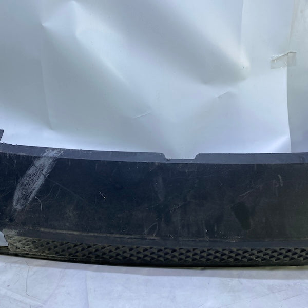 Ford Focus Arka Tampon Alt Eki BM51-17A894 11-18 En Uygun Oto Parça