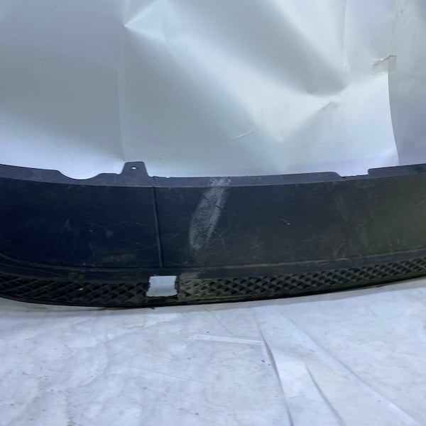 Ford Focus Arka Tampon Alt Eki BM51-17A894 11-18 En Uygun Oto Parça