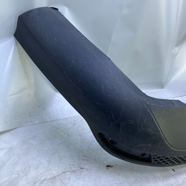 Ford Focus Arka Tampon Alt Eki BM51-17A894 11-18 En Uygun Oto Parça