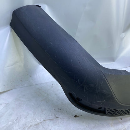 Ford Focus Arka Tampon Alt Eki BM51-17A894 11-18 En Uygun Oto Parça