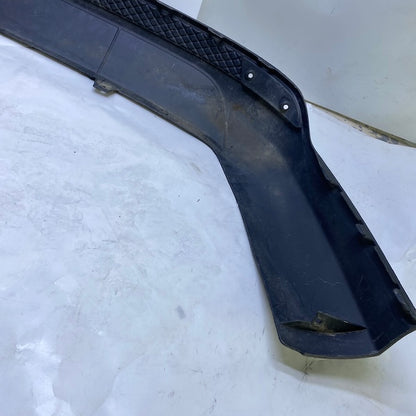 Ford Focus Arka Tampon Alt Eki BM51-17A894 11-18 En Uygun Oto Parça