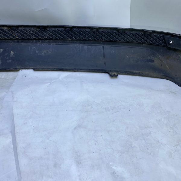 Ford Focus Arka Tampon Alt Eki BM51-17A894 11-18 En Uygun Oto Parça