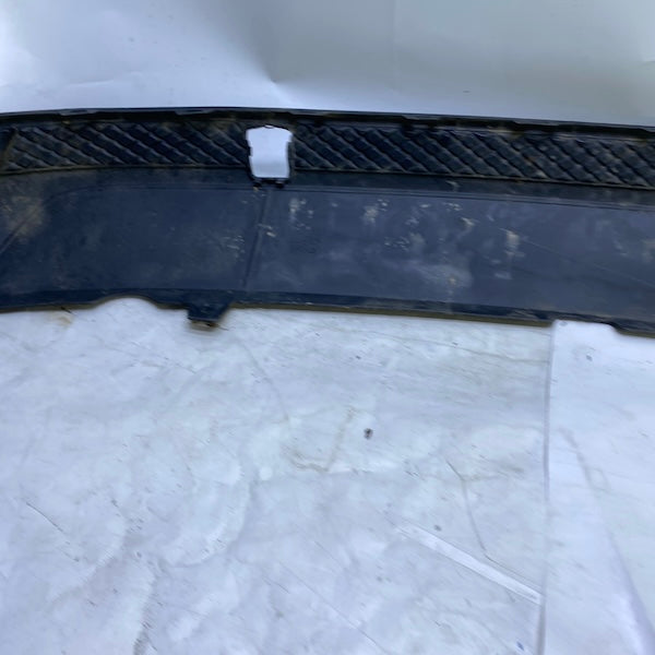 Ford Focus Arka Tampon Alt Eki BM51-17A894 11-18 En Uygun Oto Parça