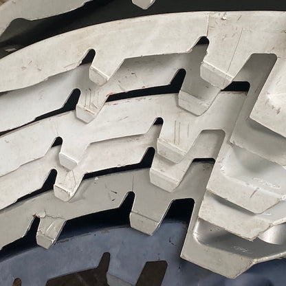 Ford Focus Arka Tampon Alt Üst Komple BM51-17F906A