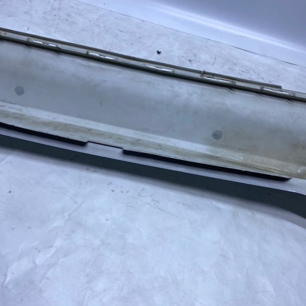 Ford Focus Arka Tampon F1EB-17906C 14-18