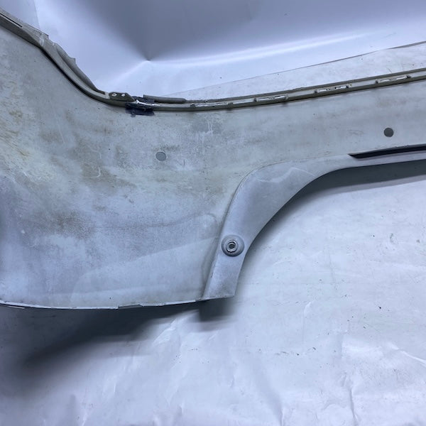 Ford Focus Arka Tampon F1EB-17906C 14-18