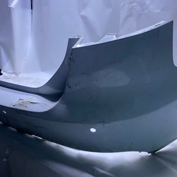 Ford Focus Arka Tampon F1EB-17906C 14-18