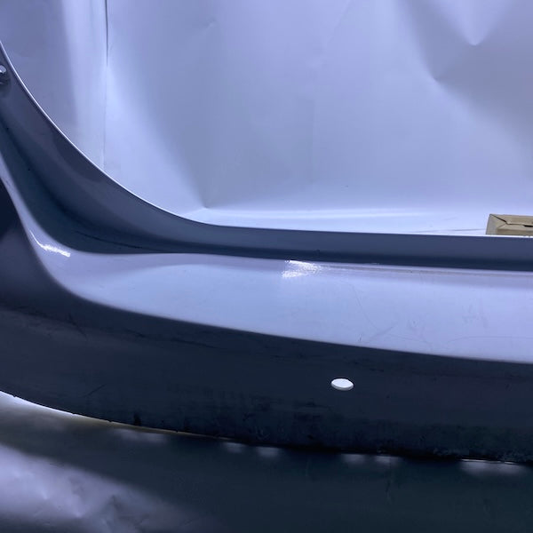 Ford Focus Arka Tampon F1EB-17906C 14-18