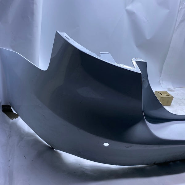 Ford Focus Arka Tampon F1EB-17906C 14-18