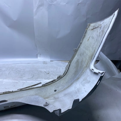 Ford Focus Arka Tampon F1EB-17906C 14-18