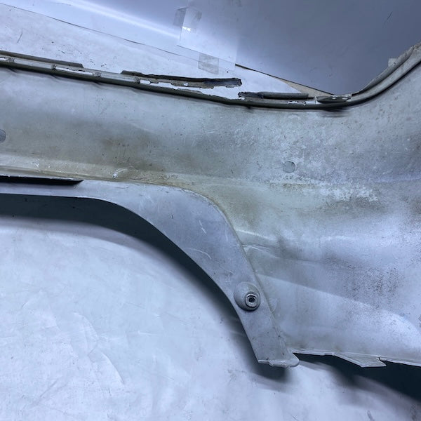 Ford Focus Arka Tampon F1EB-17906C 14-18