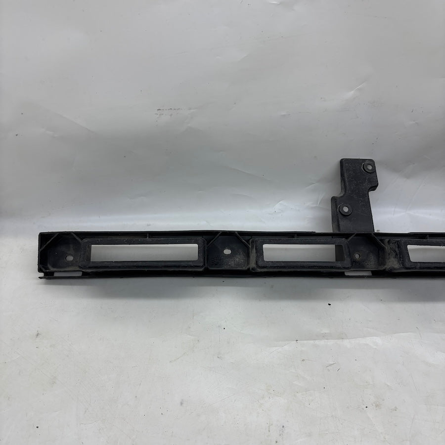 Ford Focus Arka Tampon Orta Braket 5M51-170861