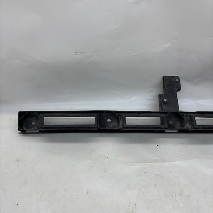 Ford Focus Arka Tampon Orta Braket 5M51-170861
