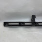 Ford Focus Arka Tampon Orta Braket 5M51-170861