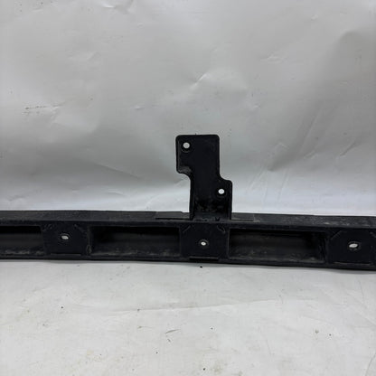 Ford Focus Arka Tampon Orta Braket 5M51-170861
