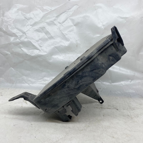 Ford Focus Beyin Kutusu/Kapağı Komple 7M51-12A659 En Uygun Oto Parça