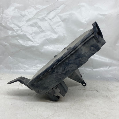 Ford Focus Beyin Kutusu/Kapağı Komple 7M51-12A659 En Uygun Oto Parça