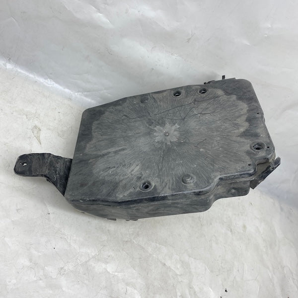 Ford Focus Beyin Kutusu/Kapağı Komple 7M51-12A659 En Uygun Oto Parça