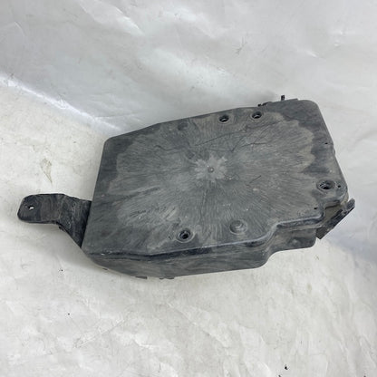 Ford Focus Beyin Kutusu/Kapağı Komple 7M51-12A659 En Uygun Oto Parça