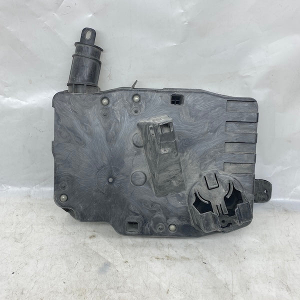 Ford Focus Beyin Kutusu/Kapağı Komple 7M51-12A659 En Uygun Oto Parça