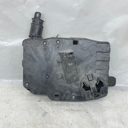 Ford Focus Beyin Kutusu/Kapağı Komple 7M51-12A659 En Uygun Oto Parça