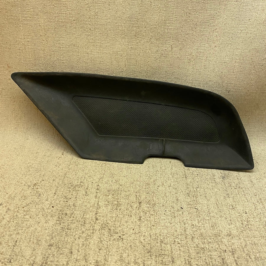 Ford Focus C-Max Gösterge Paneli Rafı 4M51-A046B46-AA