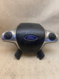Ford Focus 3 Direksiyon Airbag