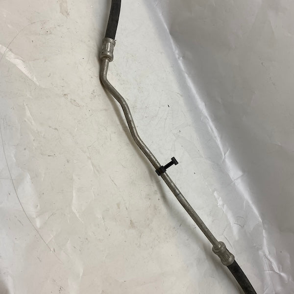 Ford Focus Direksiyon Basınç Borusu 4M51-13A212-EC