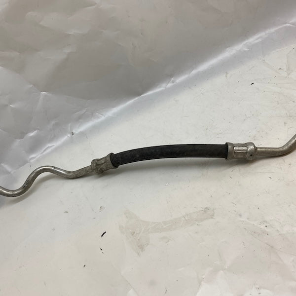 Ford Focus Direksiyon Basınç Borusu 4M51-13A212-EC