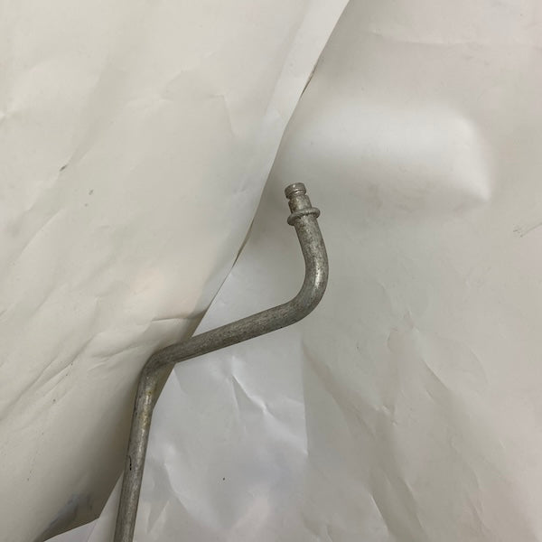 Ford Focus Direksiyon Basınç Borusu 4M51-13A212-EC