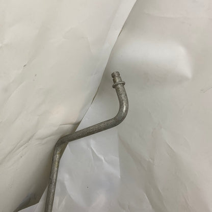 Ford Focus Direksiyon Basınç Borusu 4M51-13A212-EC