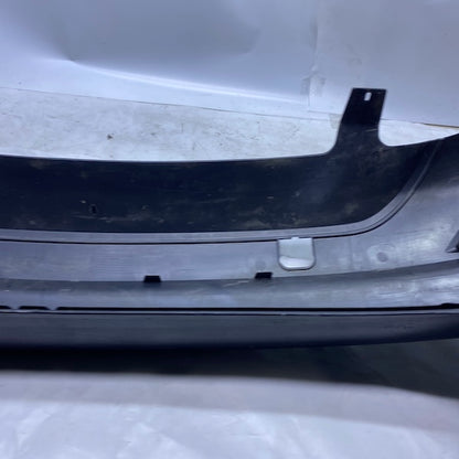 Ford Focus HB Arka Tampon 8M51-A17K823 08-11