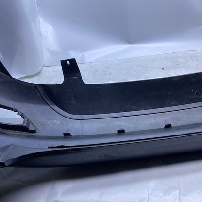 Ford Focus HB Arka Tampon 8M51-A17K823 08-11