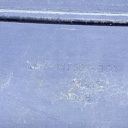 Ford Focus HB Arka Tampon 8M51-A17K823 08-11