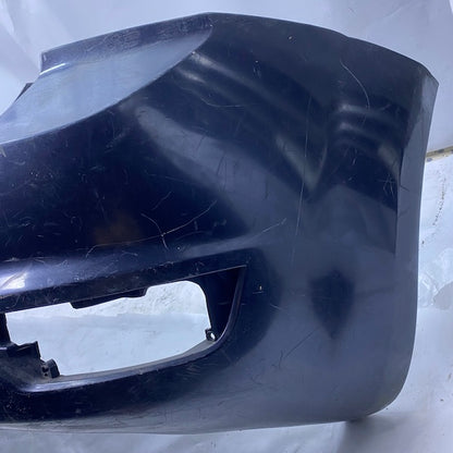 Ford Focus HB Arka Tampon 8M51-A17K823 08-11