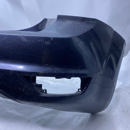 Ford Focus HB Arka Tampon 8M51-A17K823 08-11