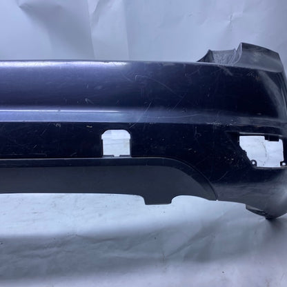 Ford Focus HB Arka Tampon 8M51-A17K823 08-11