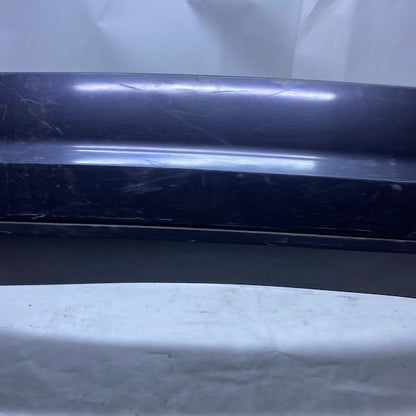 Ford Focus HB Arka Tampon 8M51-A17K823 08-11