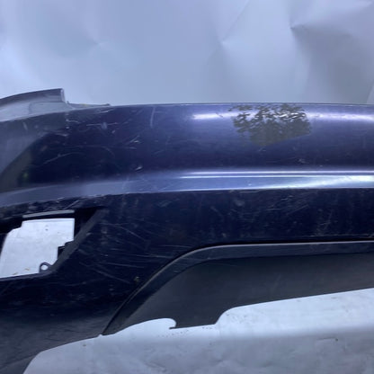 Ford Focus HB Arka Tampon 8M51-A17K823 08-11